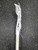 Used String King LEGEND Composite Wmn Atk/Mid Complete Stick White 11849-S000038065 View 5