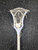 Used String King LEGEND Composite Wmn Atk/Mid Complete Stick White 11849-S000038065 View 4