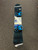 Used GNU GWO WITH UNION FLITE/PRO Mens Board/Bindings Black 153 cm 11162-S000448873 View 1
