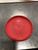 Used Prodigy PA-3 Disc Golf Putter Red 11884-S000061156 View 2
