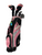 Used Ram G FORCE Womens Golf Package Set RH 11-Piece 11731-S000161819 View 2