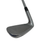 Used Taylormade P-730 FORGED Mens Individual Iron RH 6 Iron 37.5" w/ N.S.Pro Modus3 Tour 125 S-Flex Shaft 11731-S000161827 View 2