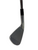Used Taylormade P-730 FORGED Mens Individual Iron RH 6 Iron 37.5" w/ N.S.Pro Modus3 Tour 125 S-Flex Shaft 11731-S000161827 View 3