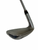 Used Taylormade P-730 FORGED Mens Individual Iron RH 9 Iron 37" w/ N.S.Pro Modus3 Tour 125 S-Flex Shaft 11731-S000161829 View 2