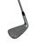 Used Taylormade P790 FORGED Mens Individual Iron RH 5 Iron 38.25" w/ KBS Tour 105 R-Flex Shaft 11731-S000161830 View 2