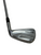 Used Taylormade P790 FORGED Mens Individual Iron RH 5 Iron 38.25" w/ KBS Tour 105 R-Flex Shaft 11731-S000161830 View 1