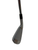 Used Taylormade P790 FORGED Mens Individual Iron RH 5 Iron 38.25" w/ KBS Tour 105 R-Flex Shaft 11731-S000161830 View 3