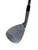 Used Callaway X SERIES JAWS CC 12 Golf Wedge Mens RH 56 Degree 35" 11731-S000161832 View 3