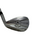 Used Callaway X SERIES JAWS CC 12 Golf Wedge Mens RH 56 Degree 35" 11731-S000161832 View 1