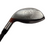 Used Taylormade TI BUBBLE 2 Mens Fairway Wood RH 7 Wood 11866-S000034487 View 3