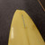 Used MARK MARTINSON Surfboard Royal Blue 10Ft 11781-S000045437 View 10