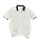 Used Champro ADULT UMP SHIRT Umpire Accessories Carolina Blue 2X 11805-S000077797 View 1