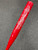 Used ANARCHY DIABOLICAL 10/16 USA Slowpitch Bat 34/26 11945-S000249837 View 2