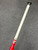 Used ANARCHY DIABOLICAL 10/16 USA Slowpitch Bat 34/26 11945-S000249837 View 4