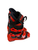 Used Rossignol ALL SPEED R Ski Boots Red 285 MP - M10.5 - W11.5 11731-S000161835 View 5