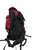 Used LOWE alpine Ophir S/M 60 Backpack Maroon 11731-S000161836 View 2