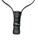 Used NIUPIPO PICKLEBALL PADDLE Pickleball Racquet Black And Royal Blue 11892-S000028551 View 3