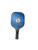 Used NIUPIPO PICKLEBALL PADDLE Pickleball Racquet Black And Royal Blue 11892-S000028551 View 1