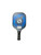 Used NIUPIPO PICKLEBALL PADDLE Pickleball Racquet Black And Royal Blue 11892-S000028551 View 2
