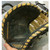 Used Rawlings PRORFM18-17RCG BB/SB First Base LH Throw Black 12 1/2" 11889-S000032124 View 2