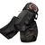 Used CCM JETSPEED EDGE Junior Pant Black MD 11866-S000034493 View 2