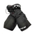 Used CCM JETSPEED EDGE Junior Pant Black MD 11866-S000034493 View 1