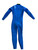 Used Xcel Junior Full Suit Royal Blue JR 12 10313-S000281363 View 2