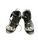 Used Rollerblade TRS Senior Aggressive Skates Black Senior 12.5 11892-S000028560 View 1