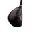 Used Ram 430 GFORCE Mens Driver RH 10.5 Degree 11813-S000342391 View 2