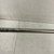 Used Callaway FT I-BRID Womens Iron Set LH 6I-SW 11762-S000076911 View 5