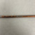 Used Callaway FT Womens Hybrid Club LH 5 Hybrid 11762-S000076910 View 7