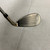 Used Callaway FT I-BRID Womens Hybrid Club LH 4 Hybrid 11762-S000076918 View 2