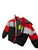 Used LONDON FOG Junior Snow Jacket SM (8) 11731-S000161843 View 1