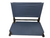 Used The Stadium Chair 11731-S000161848 View 2