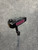 Used Tour Mission PUTTER Mens Putter RH 11857-S000120977 View 1