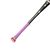Used Louisville Slugger 2025 ATLAS BB/SB High School -3 Bat 31" 11479-S000418593 View 3