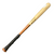 Used Marucci JB19 YOUTH MODEL BB/SB Wood Bat 30" 11479-S000418595 View 1