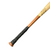 Used Marucci JB19 YOUTH MODEL BB/SB Wood Bat 30" 11479-S000418595 View 3