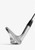 New RTZ TS 52 WEDGE 11613-CLE11241727 View 4