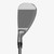 New RTZ TS 52 WEDGE 11613-CLE11241727 View 6