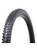 New VEE RUBBER 18x2.25 TIRE 11774-NOR161893-03 View 1
