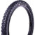 New EVO SPLASH 16X175 TIRE 11774-CYL0116910517 View 1