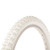 New EVO SPLASH 12X2 WHITE TIRE 11774-CYL011691WHITE View 1