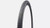 New TRIGGER SPORT 700X42 TIRE 11774-4190002-4121 View 1