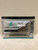 Used LIVE LURES WICKED STIX Fishing Lure 11725-S000499836 View 1
