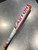 Used Easton CRUSH BB/SB Fastpitch Bat 28" 11884-S000061164 View 1
