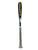 Used Easton ALX BB/SB USSSA 2 3/4 Bat 29" 11706-S000373571 View 1
