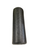 Used Exercise Foam Roller Black SM 11613-S000179002 View 1