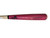 Used Stinger PROFESSIONAL ASH BB/SB Wood Bat 32" 11307-S000264041 View 1