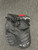 Used CCM EDGE Youth Pant Black SM 11162-S000448885 View 1